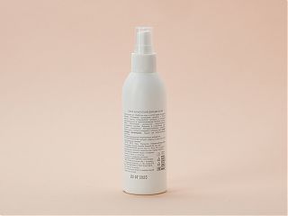Спрей «Антисептический» для кожи — PodiaFarm
