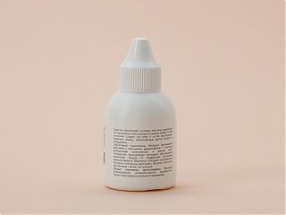 Средство для обработки ногтей и кожи стоп, 50 мл — PodiaFarm