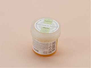 Крем-мазь от трещин 16 мл — PodiaFarm
