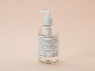 Гель «Антисептический» для кожи — PodiaFarm