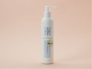 Крем Антисептический 250 мл — PodiaFarm