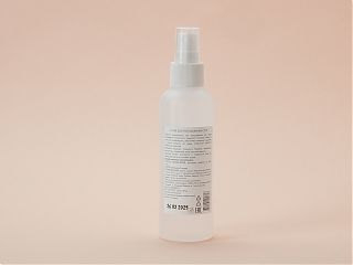 Спрей для просушивания стоп — PodiaFarm