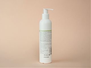 Крем-реконструктор 250 мл — PodiaFarm