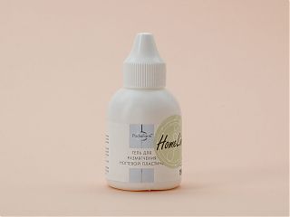 Гель для размягчения ногтевой пластины — PodiaFarm