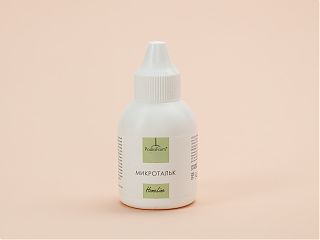 Микротальк 25 г — PodiaFarm