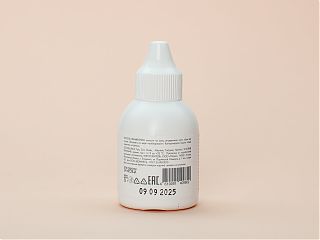 Микротальк 25 г — PodiaFarm