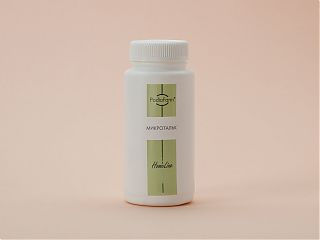 Микротальк 50 г — PodiaFarm