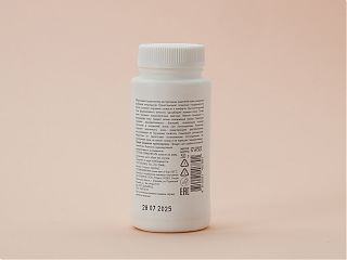 Микротальк 50 г — PodiaFarm