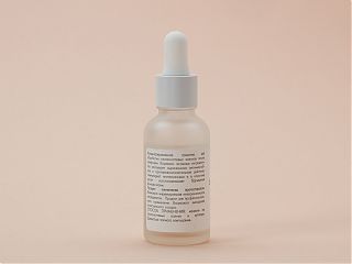 Сыворотка «Финиш» — PodiaFarm