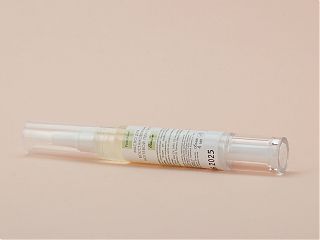 Масло для восстановления ногтевой пластины в карандаше — PodiaFarm