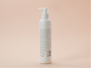 Мусс для очищения стоп 250 мл — PodiaFarm