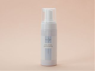 Гель-пенка кератолитик — PodiaFarm
