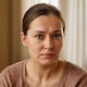 review-image