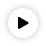 video-play